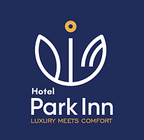 Park Inn Nellore Nellore WhatsApp Image 2024-12-06 at 11.02.34