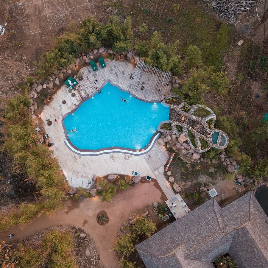 DJI 0066