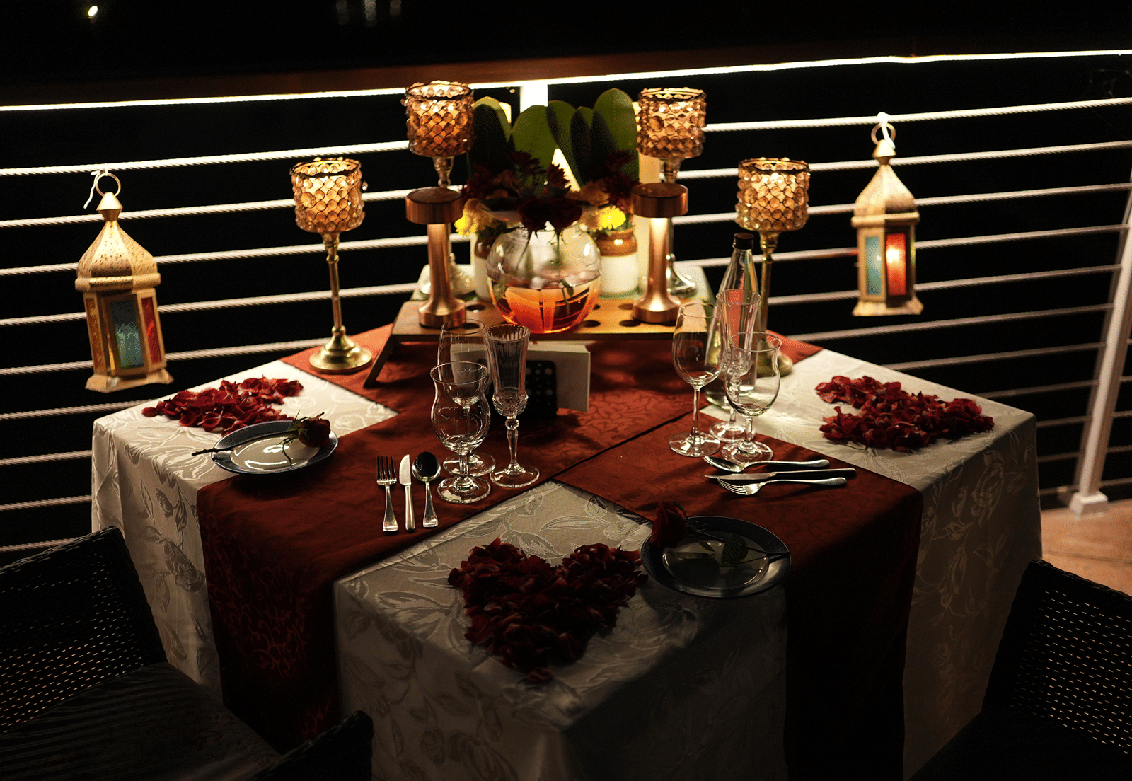 Karwa Chauth