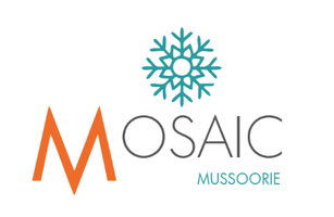 Screenshot 2025-01-17 133249