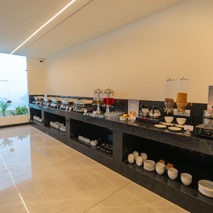 Restaurant (5)