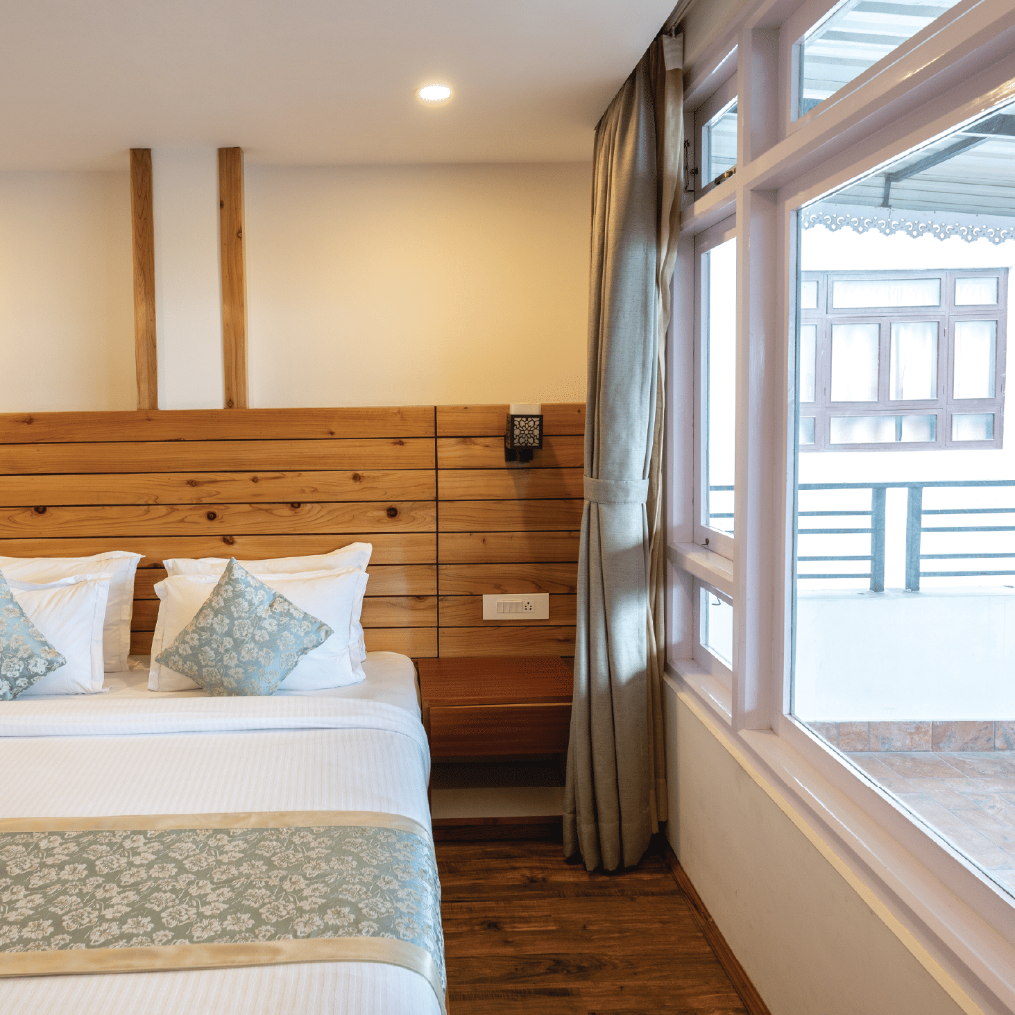 AVIANNA GANGTOK PRIME-09