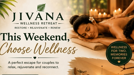 jivana wellness Retreat package (2)