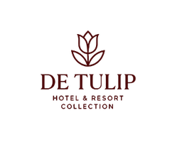 Hotel President , Ujjain Ujjain de tulip