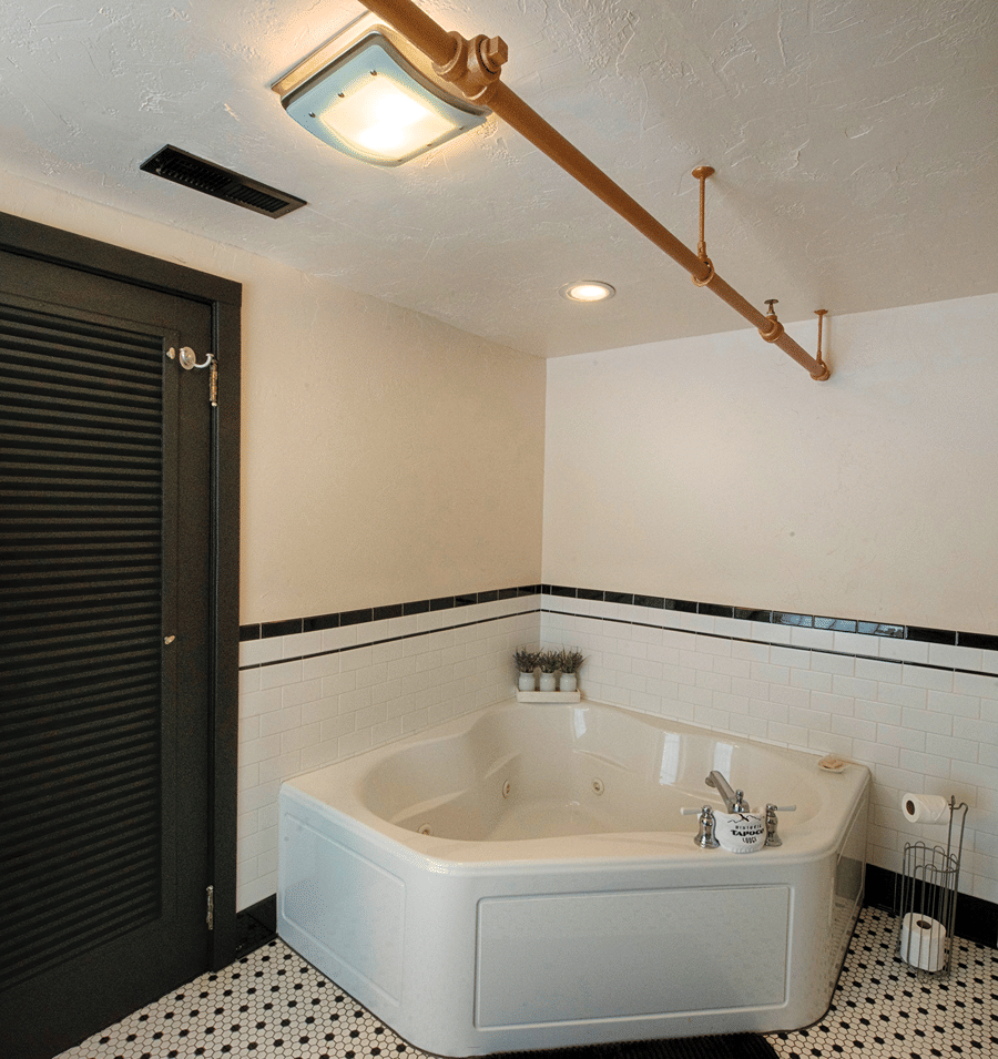 Hartstone Inn — photo 19 of 60