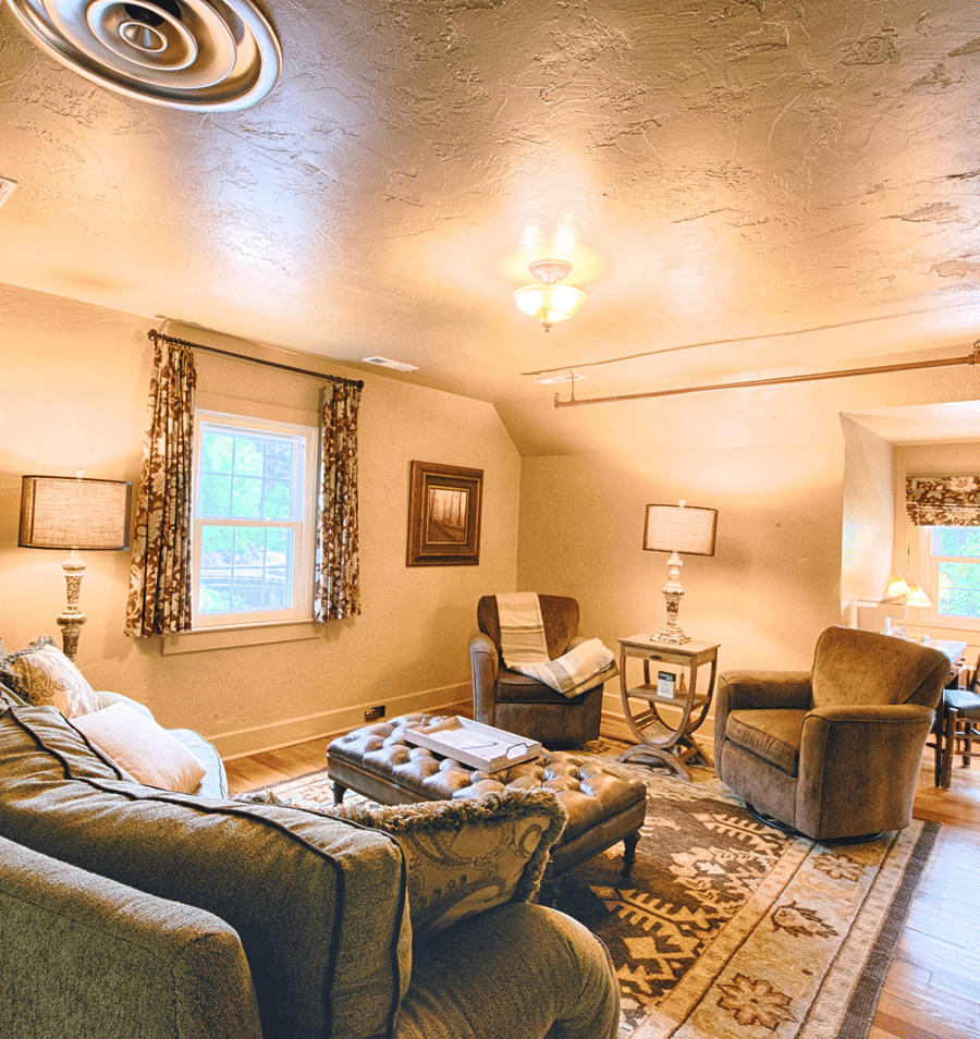 Hartstone Inn — photo 29 of 60