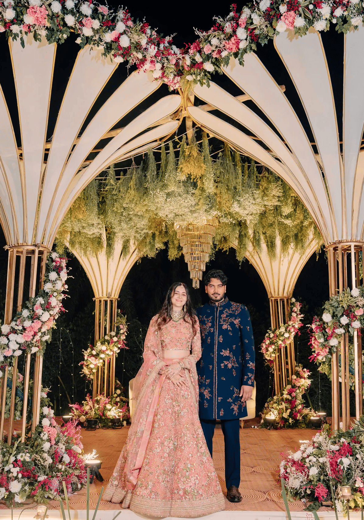 Karma Lakelands-Klub Karma-Wedding-The Pavilion-4