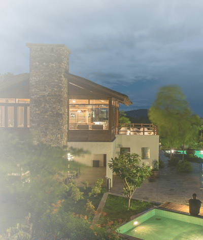 Success Stories Inner Banner