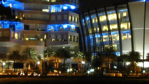 Bagmane Tech park, Radha Hometel Bangalore, Budget Hotels in bangalore