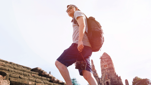 Popular Tourist Attractions Hometel Chandigarh Sarovar Hotels Resorts Chandigarh Business Hotel