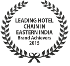 Trip Advisor Traveller Choice Award PNG