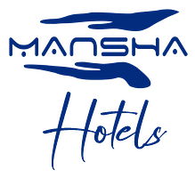 Logo Png (2)