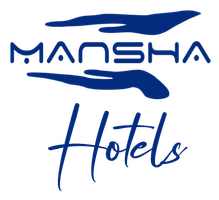 Logo Png (2)