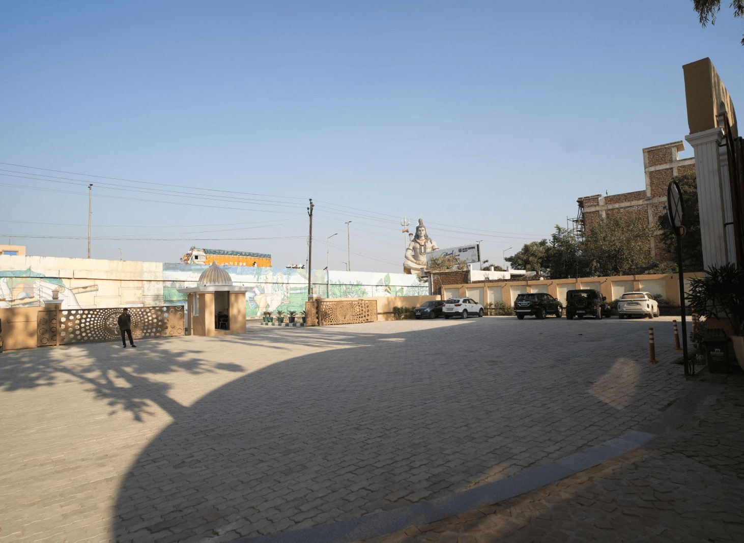 WhatsApp Image 2026-03-21 at 2.06.43 PM