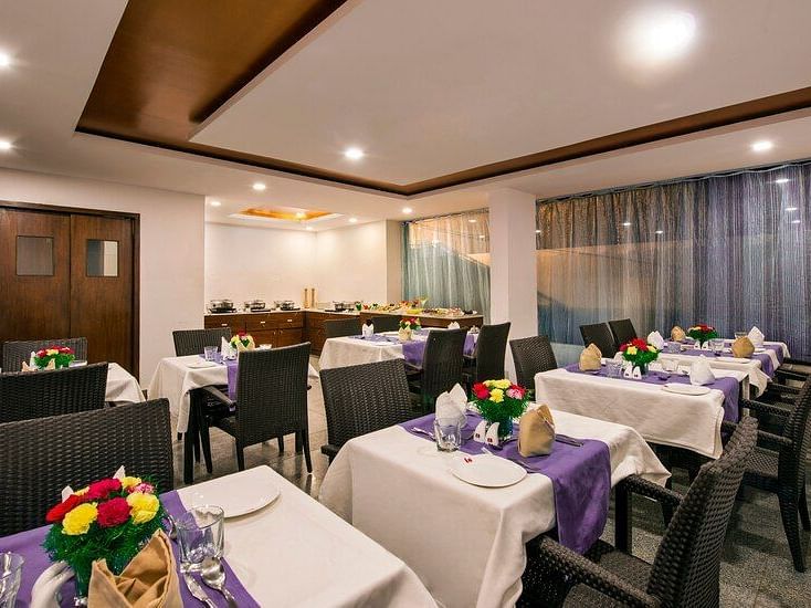 Restaurant (6)