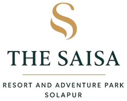 The Saisa Resort, Solapur Solapur image 28034-Photoroom