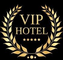 Hotel Shuvam Parent  vip-hotel-logo-design-template-eb72f8981df652fe0be27a9a517ae471 screen