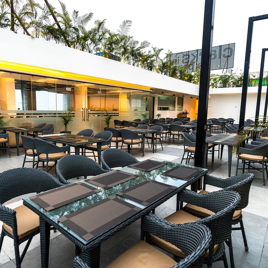 Restaurant (7)