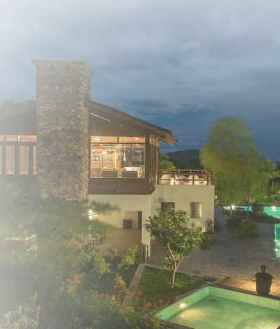 Success Stories Inner Banner