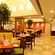 Aditya Hometel Hyderabad Flavors Restaurant Aditya Hometel Ameerpet Hyderabad 1