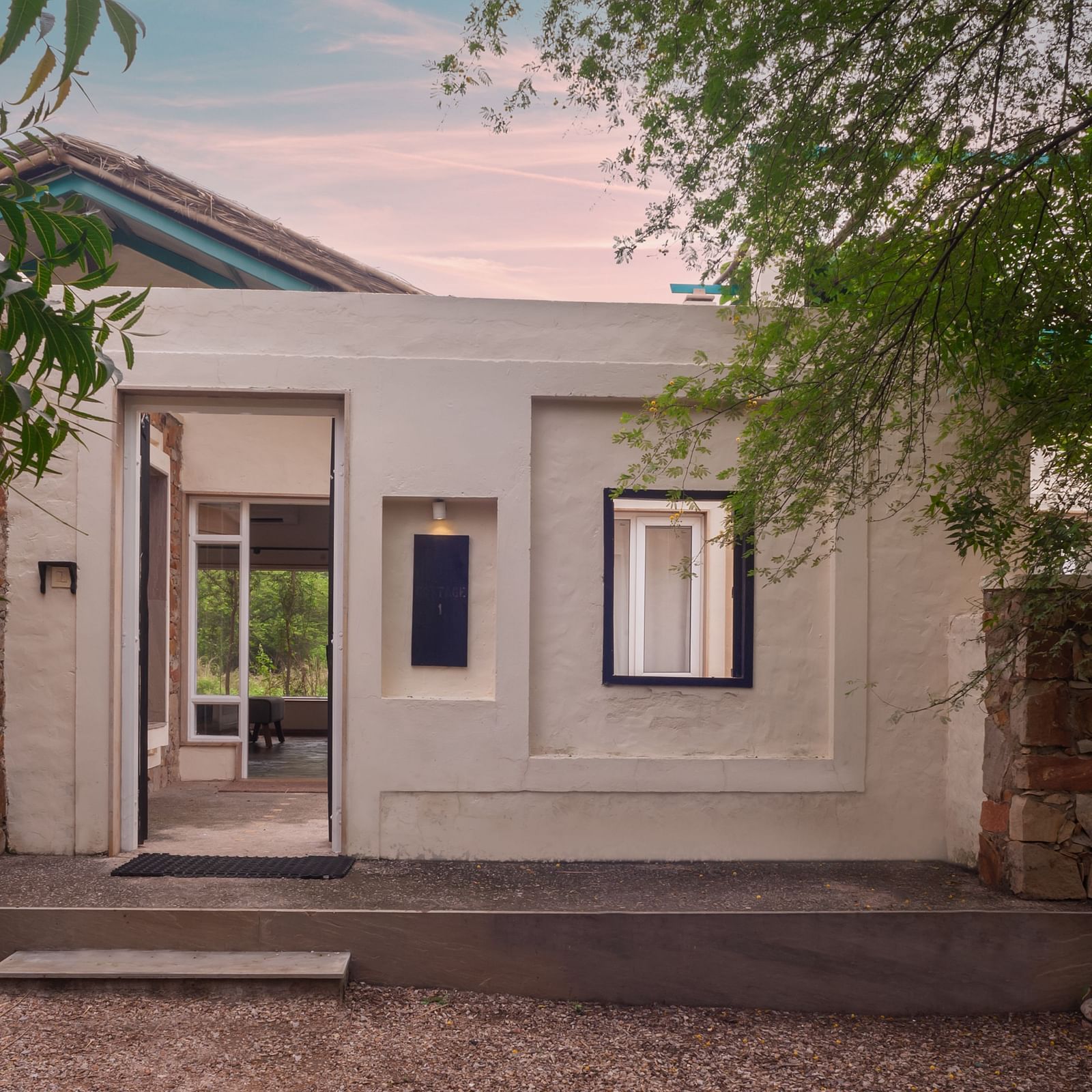 Property Landscapes 2021 25