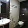 The Signature Inn Hotel, Bangalore Bangalore Deluxe Ac Room The Signature Inn Hotel Bangalore 3