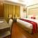 Hotel Swaran Palace, Karol Bagh, New Delhi New Delhi Executive Club Room Hotel Swaran Palace Karol Bagh New Delhi 3