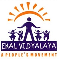 220px-Ekal Vidyalaya Logo
