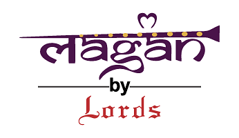 Lagan