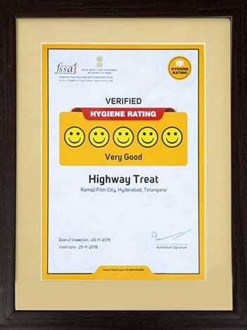 highway-treat-award
