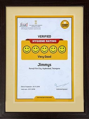 jimmys-award