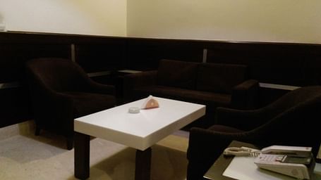 Hotel Aadhar, Gurgaon Gurgaon Suite Hotel Aadhar Gurgaon