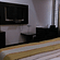 Hotel Aadhar, Gurgaon Gurgaon Deluxe Room 3 Hotel Aadhar Gurgaon