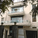Hotel Aadhar, Gurgaon Gurgaon Facade Hotel Aadhar Gurgaon