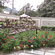 Hotel Aadhar, Gurgaon Gurgaon Garden Hotel Aadhar Gurgaon