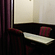 Hotel Aadhar, Gurgaon Gurgaon Suite 1 Hotel Aadhar Gurgaon