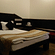 Hotel Aadhar, Gurgaon Gurgaon Suite Bedroom Hotel Aadhar Gurgaon