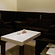 Hotel Aadhar, Gurgaon Gurgaon Suite Hotel Aadhar Gurgaon