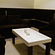Hotel Aadhar, Gurgaon Gurgaon Suite Living Room Hotel Aadhar Gurgaon