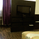 Hotel Aadhar, Gurgaon Gurgaon Suites Hotel Aadhar Gurgaon