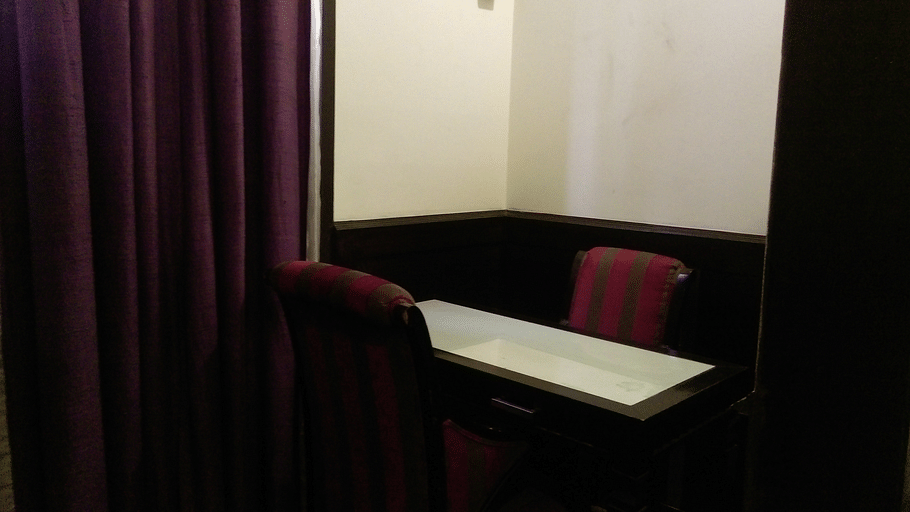 Hotel Aadhar, Gurgaon Gurgaon Suite 1 Hotel Aadhar Gurgaon