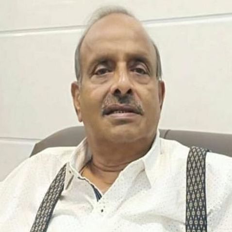 An image of MD, Central Hotels