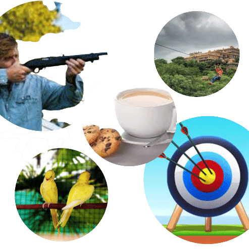 pkg-removebg-preview