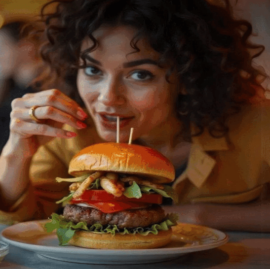 Screenshot from 2025-10-30 11-11-11