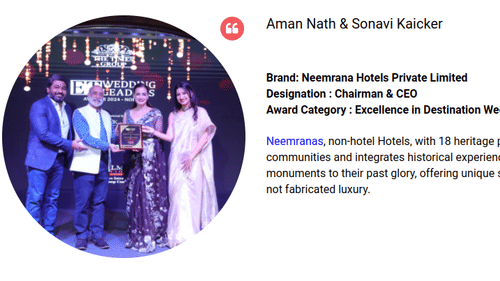 Screenshot from 2024-06-06 10-30-05