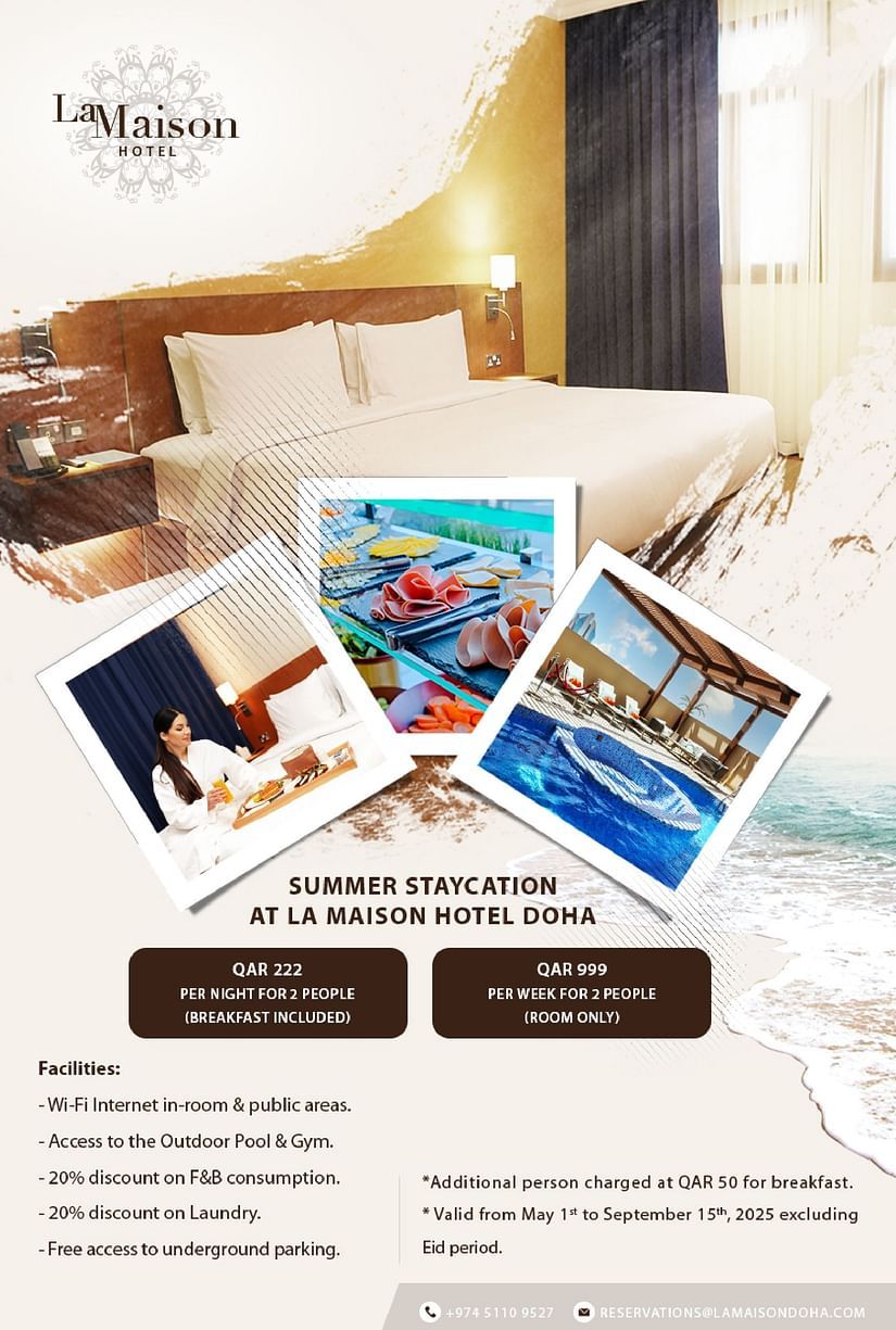 Summer-promotion-flyer-updated page-0001