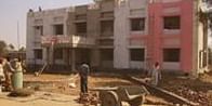 mundra7