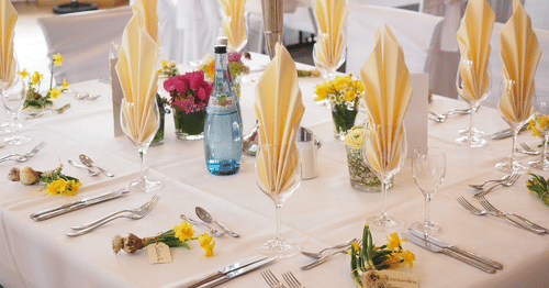 Convention centre-Banquet Hall in Bhopal-jehan numa palace bhopal