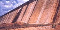 aoda2