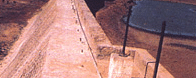 aoda1
